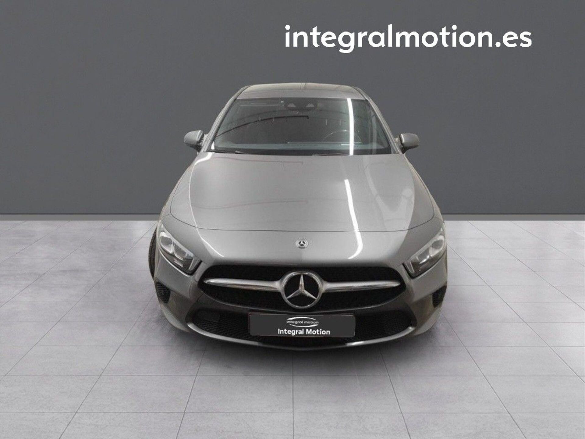 Imagen 2 de MERCEDES Clase A