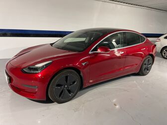 Imagen de TESLA Model 3 Long-Range Dual Motor AWD