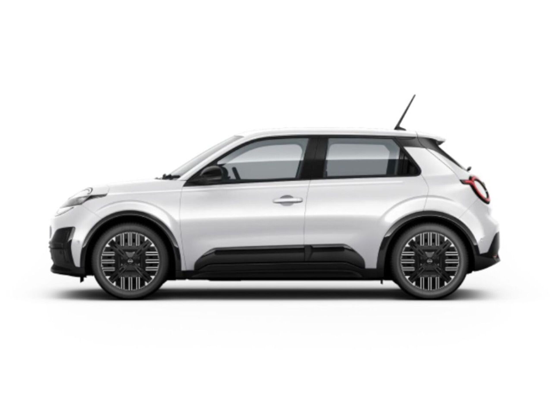 Imagen 1 de NISSAN Micra