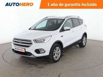 Imagen de FORD Kuga 1.5 EcoBoost Titanium FWD 120