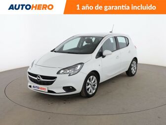 Imagen de OPEL Corsa 1.4 Selective 90 Aut.