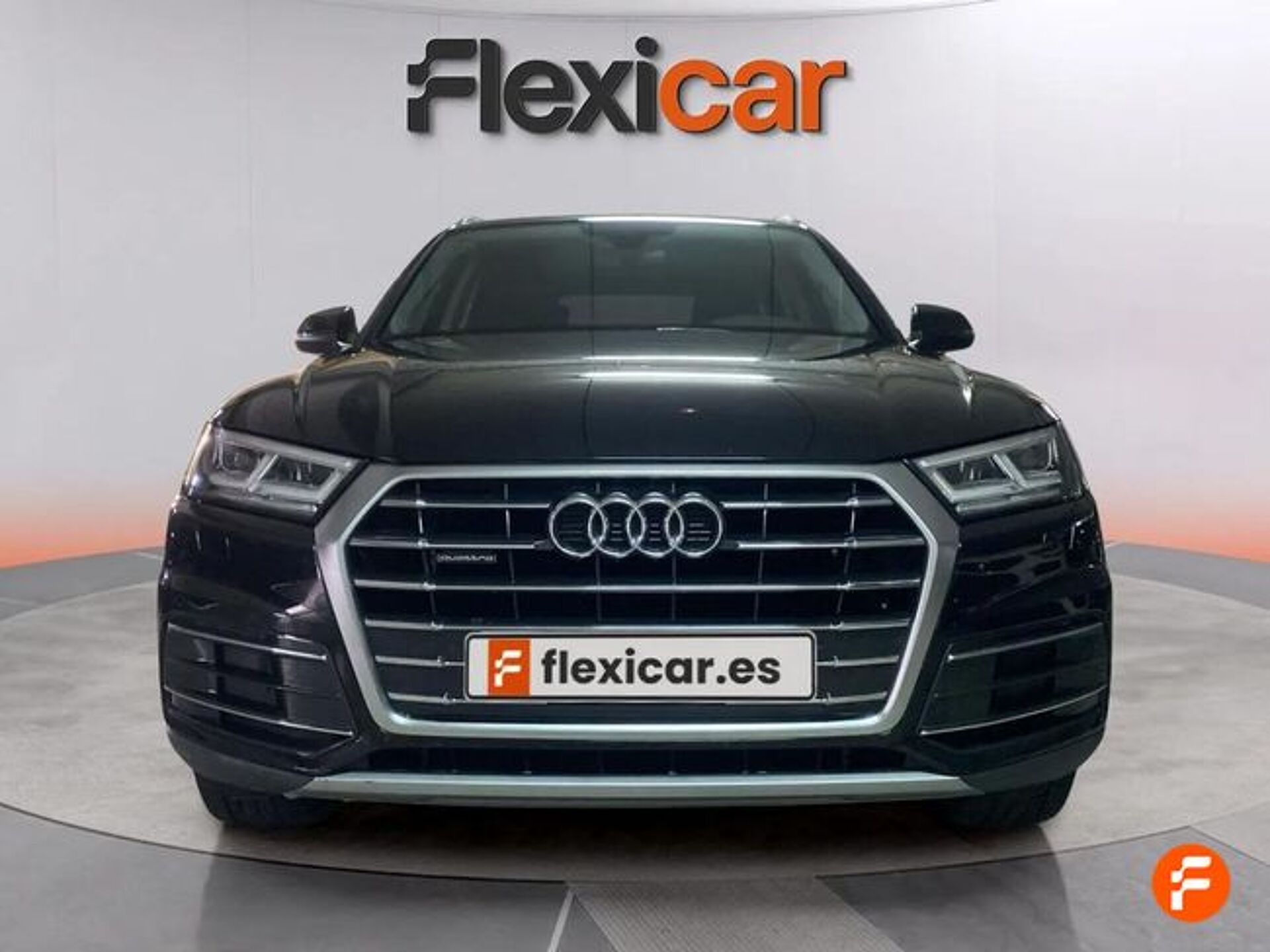 Imagen 2 de AUDI Q5