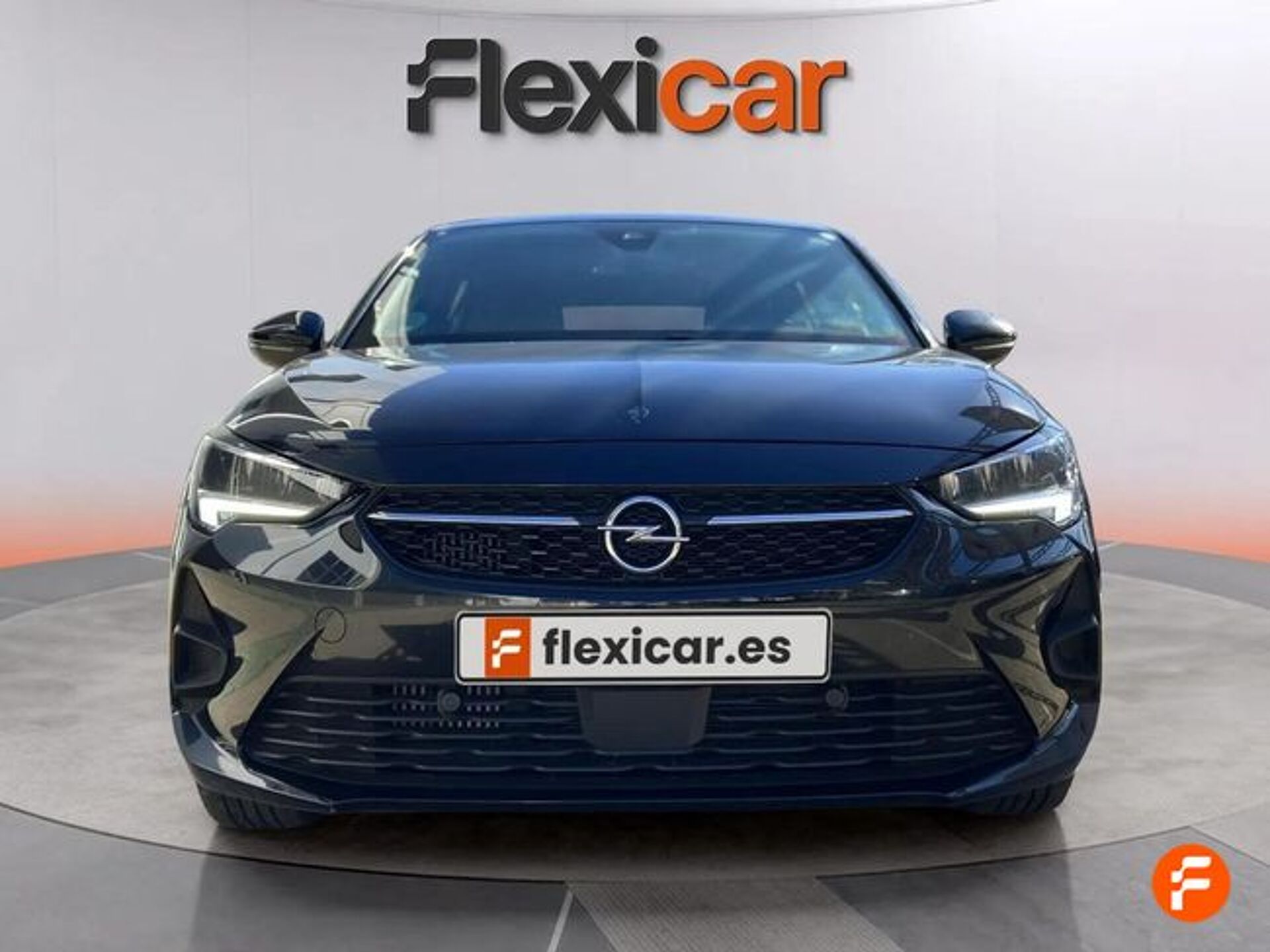 Imagen 2 de OPEL Corsa