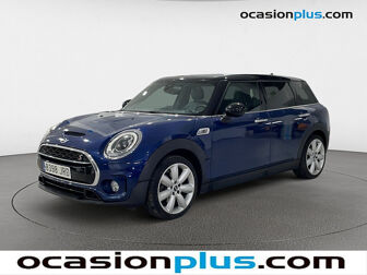 Imagen de MINI Mini Clubman Cooper S