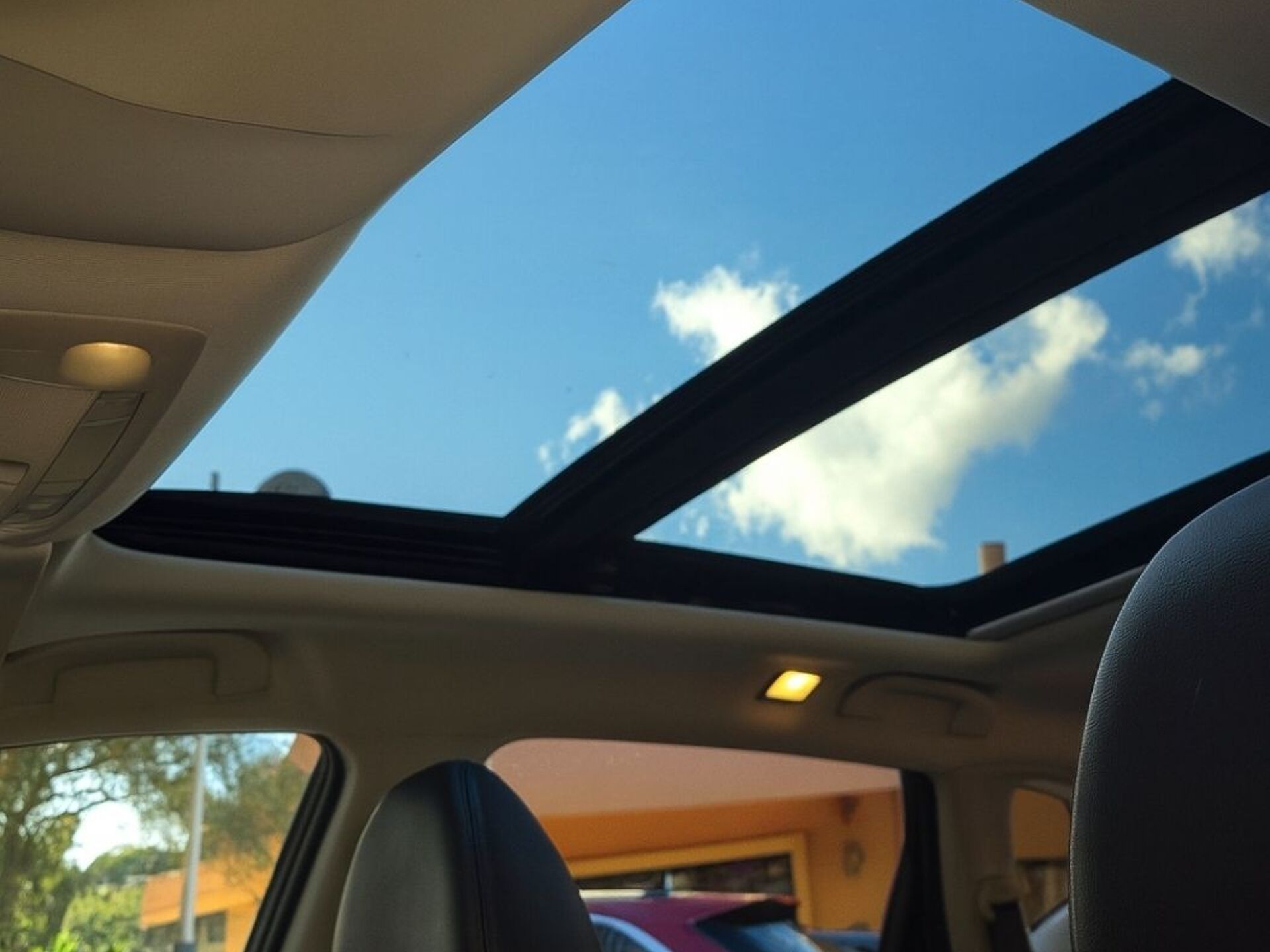 Imagen 3 de NISSAN X-Trail