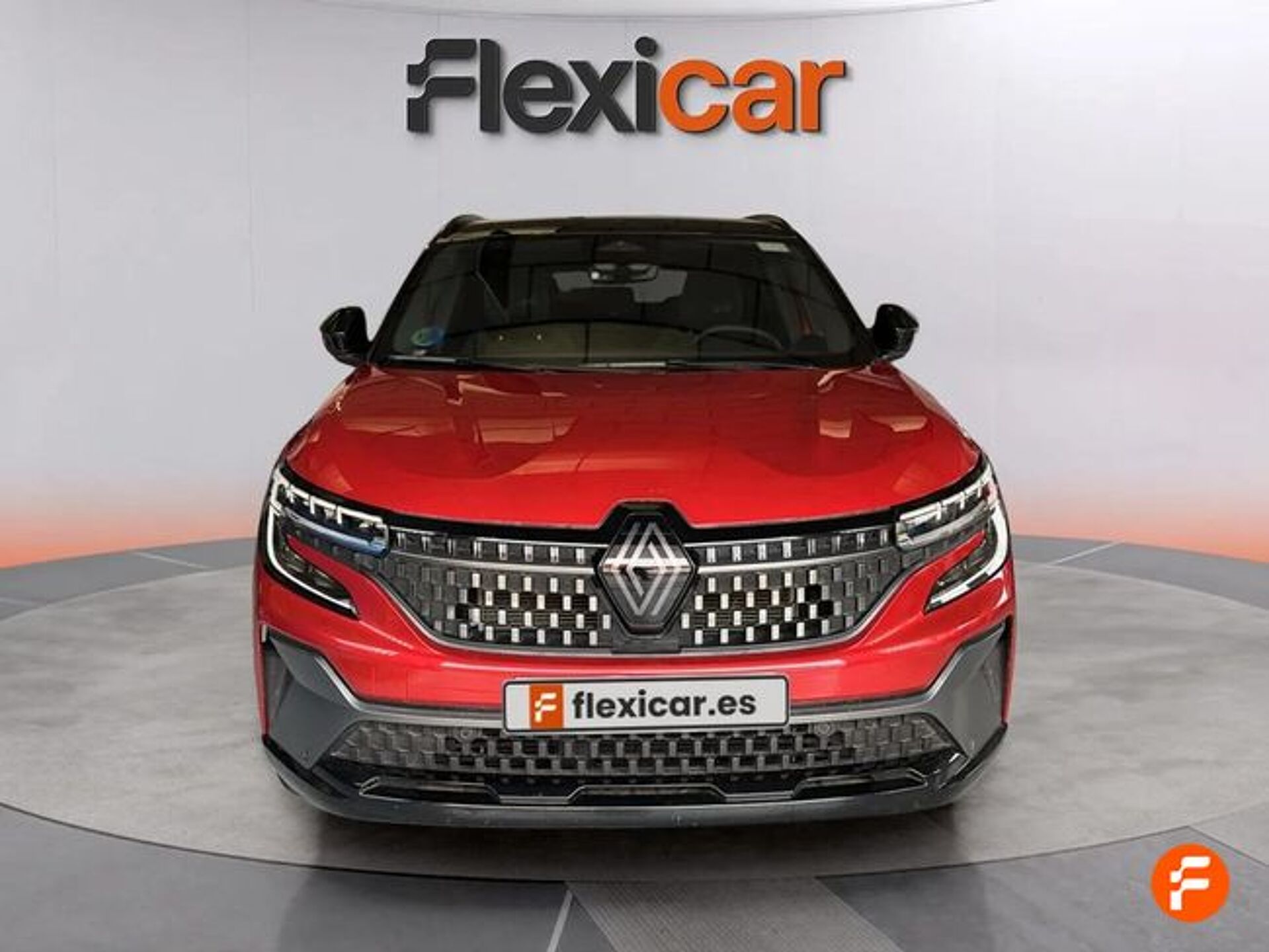 Imagen 2 de RENAULT Austral