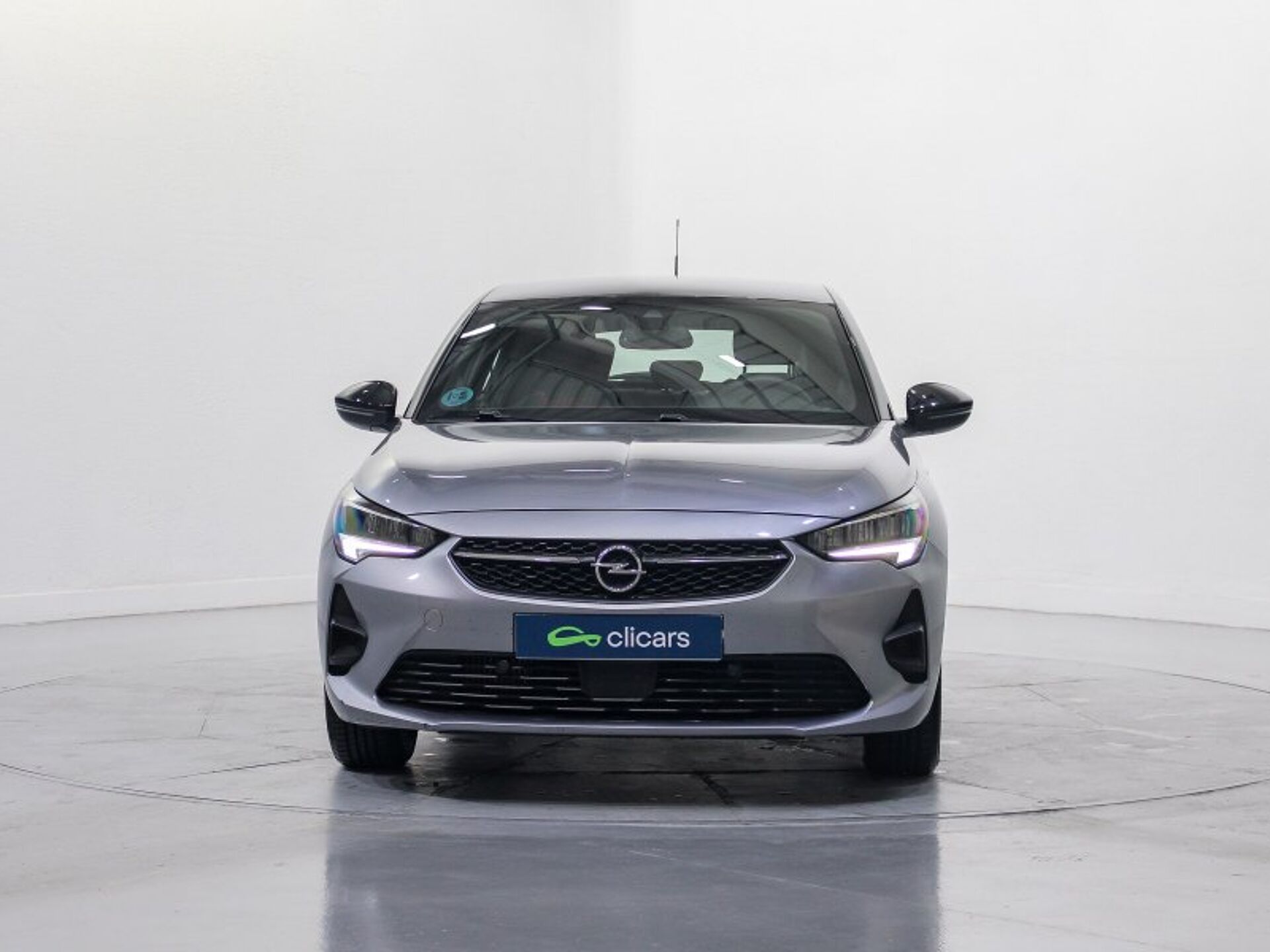 Imagen 2 de OPEL Corsa