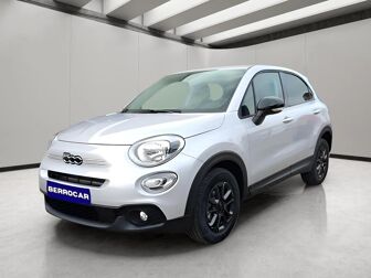 Imagen de FIAT 500X 1.0 Firefly S&S Cult