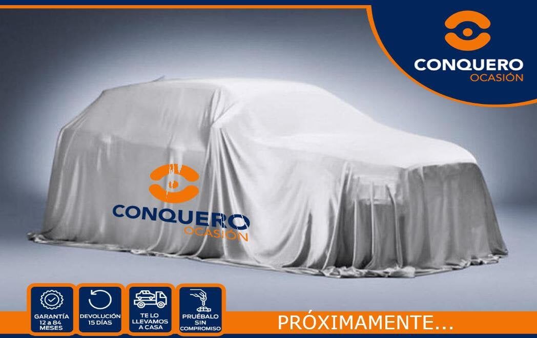 FORD Kuga (2.0 TDCI 163 TITANIUM 4WD POWERSHIFT 5P) en Sevilla