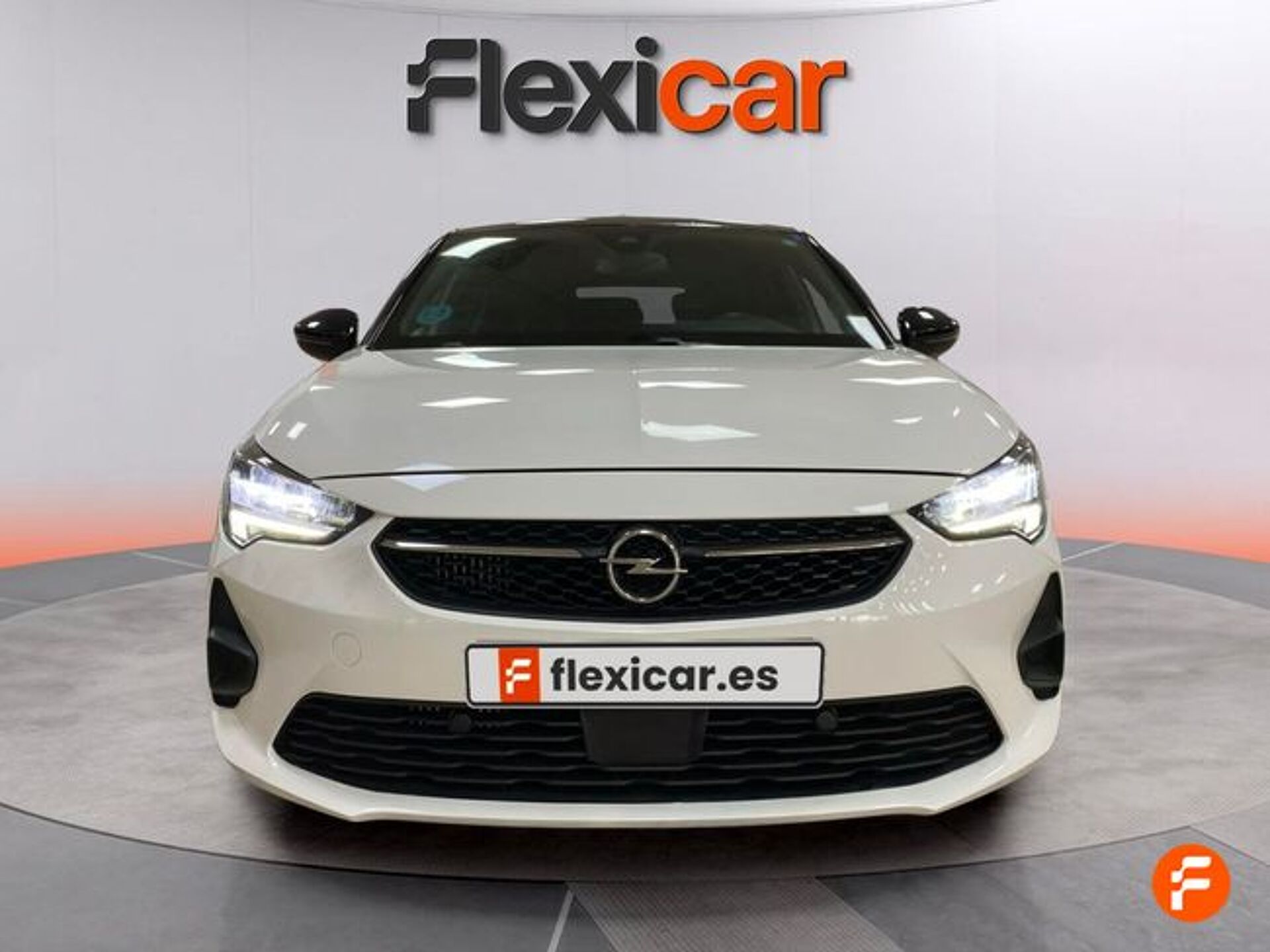 Imagen 2 de OPEL Corsa