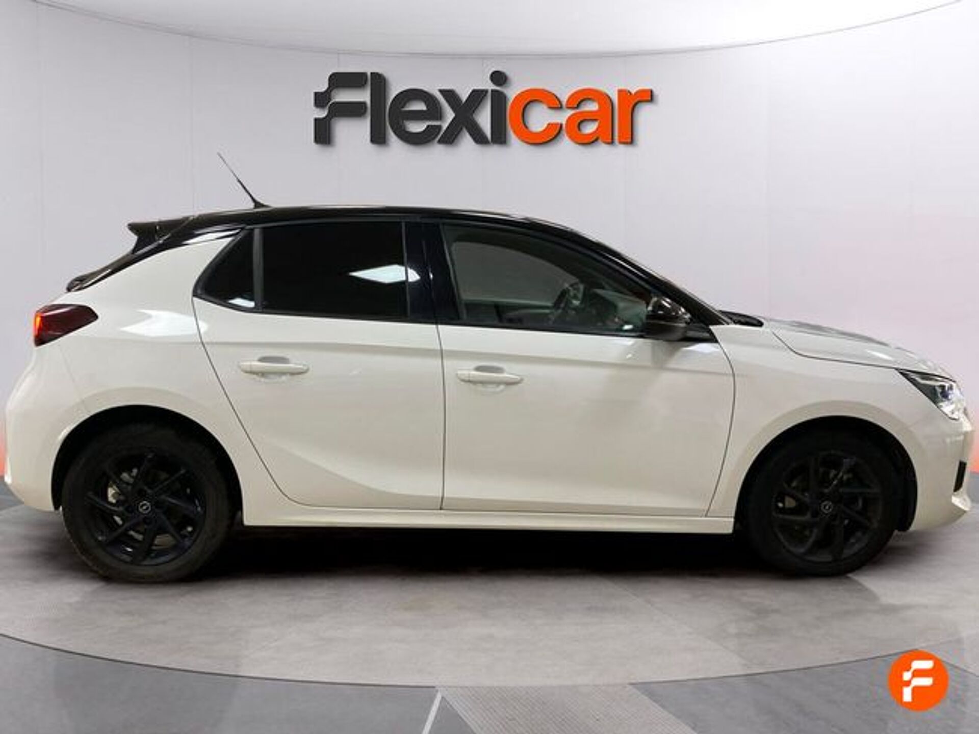 Imagen 3 de OPEL Corsa