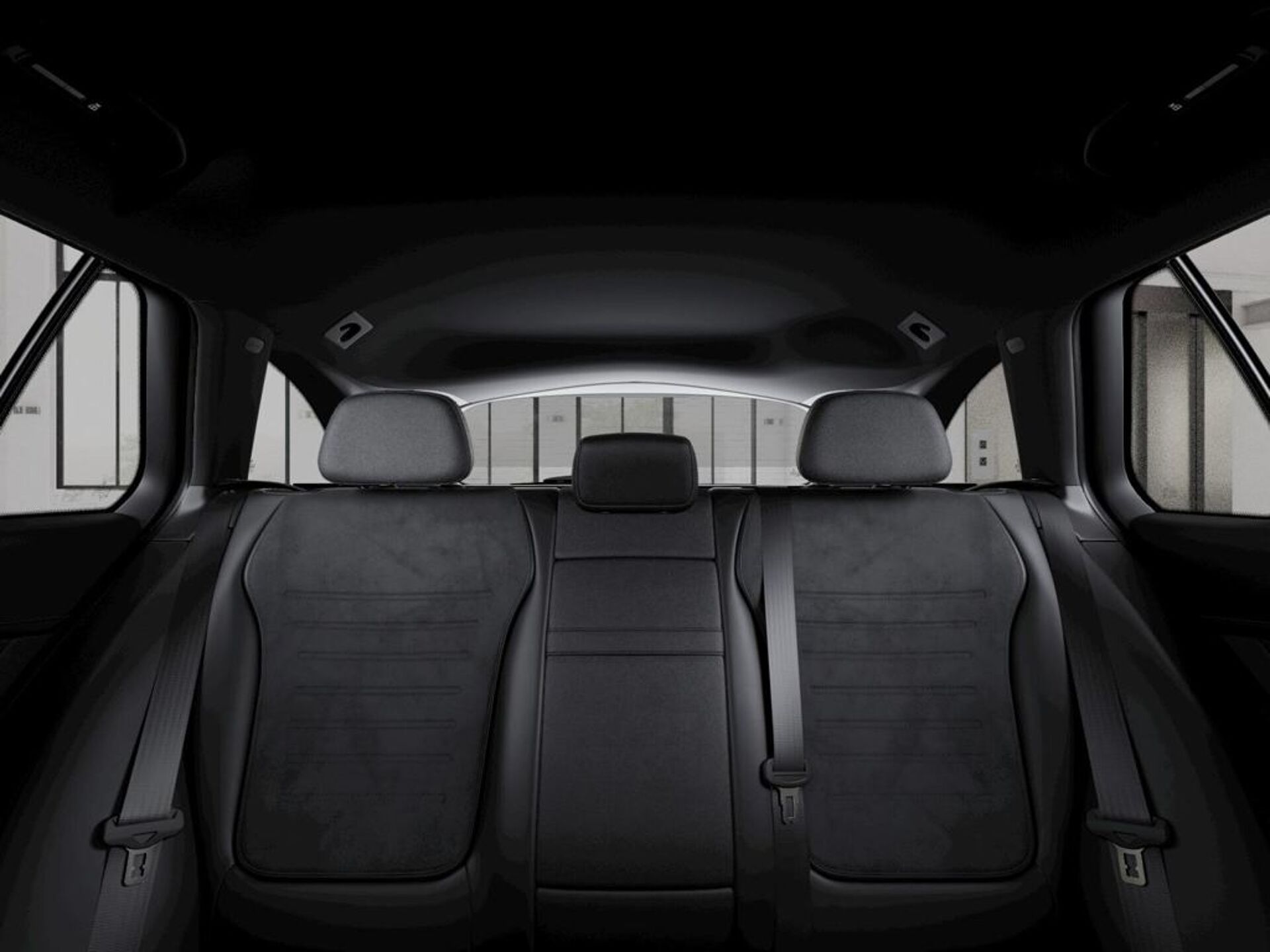 Imagen 2 de MERCEDES Clase C