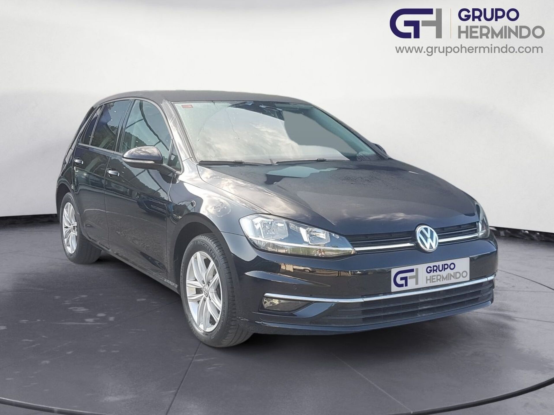 Imagen de VOLKSWAGEN Golf