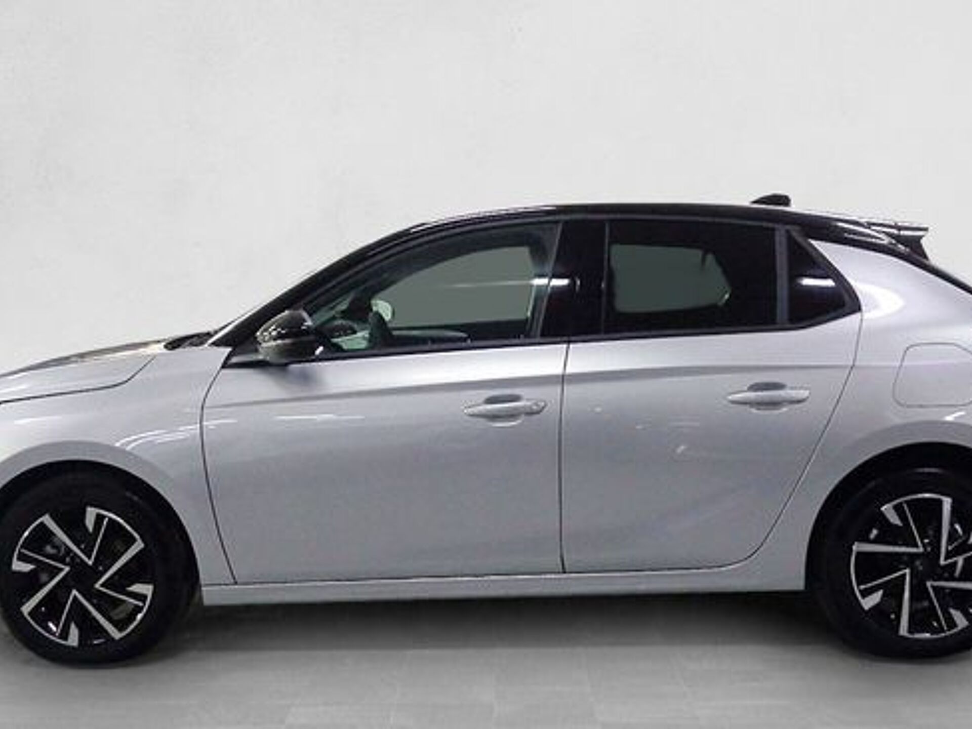 Imagen 3 de OPEL Corsa