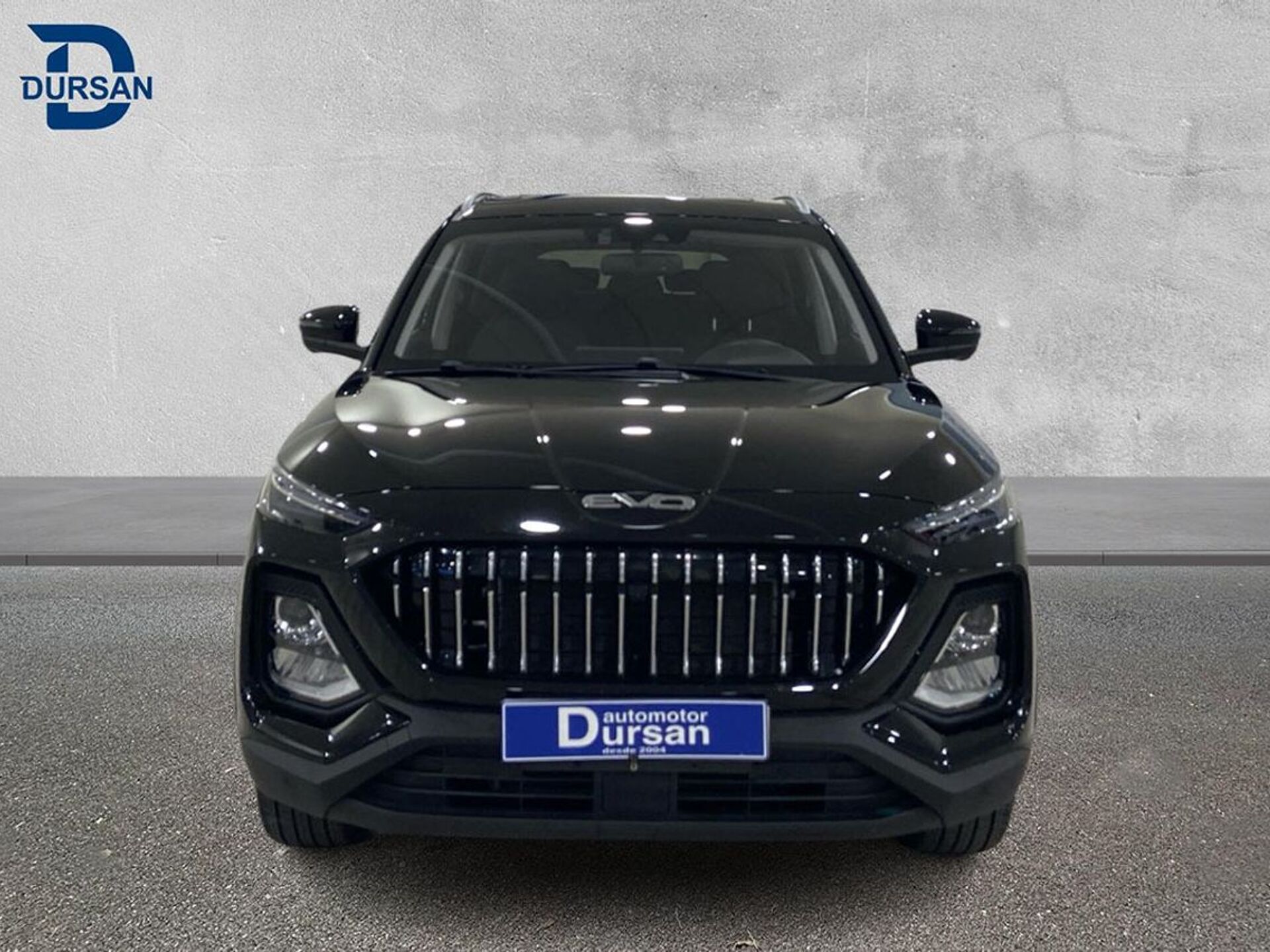 Imagen 2 de EVO EVO 7