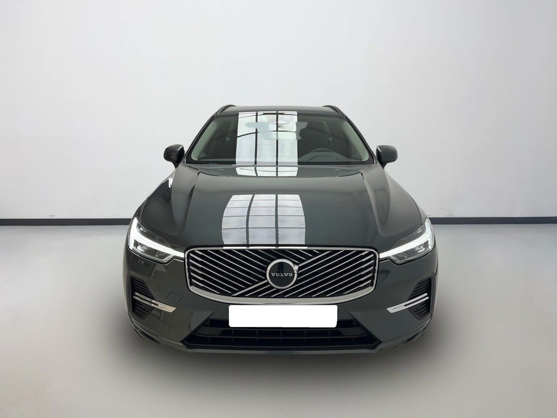 Imagen 3 de VOLVO XC60