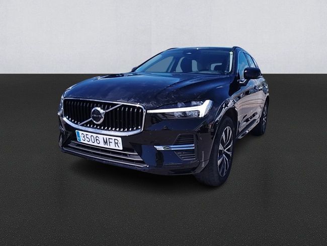 Foto del VOLVO XC60 B4 Core AWD Aut.