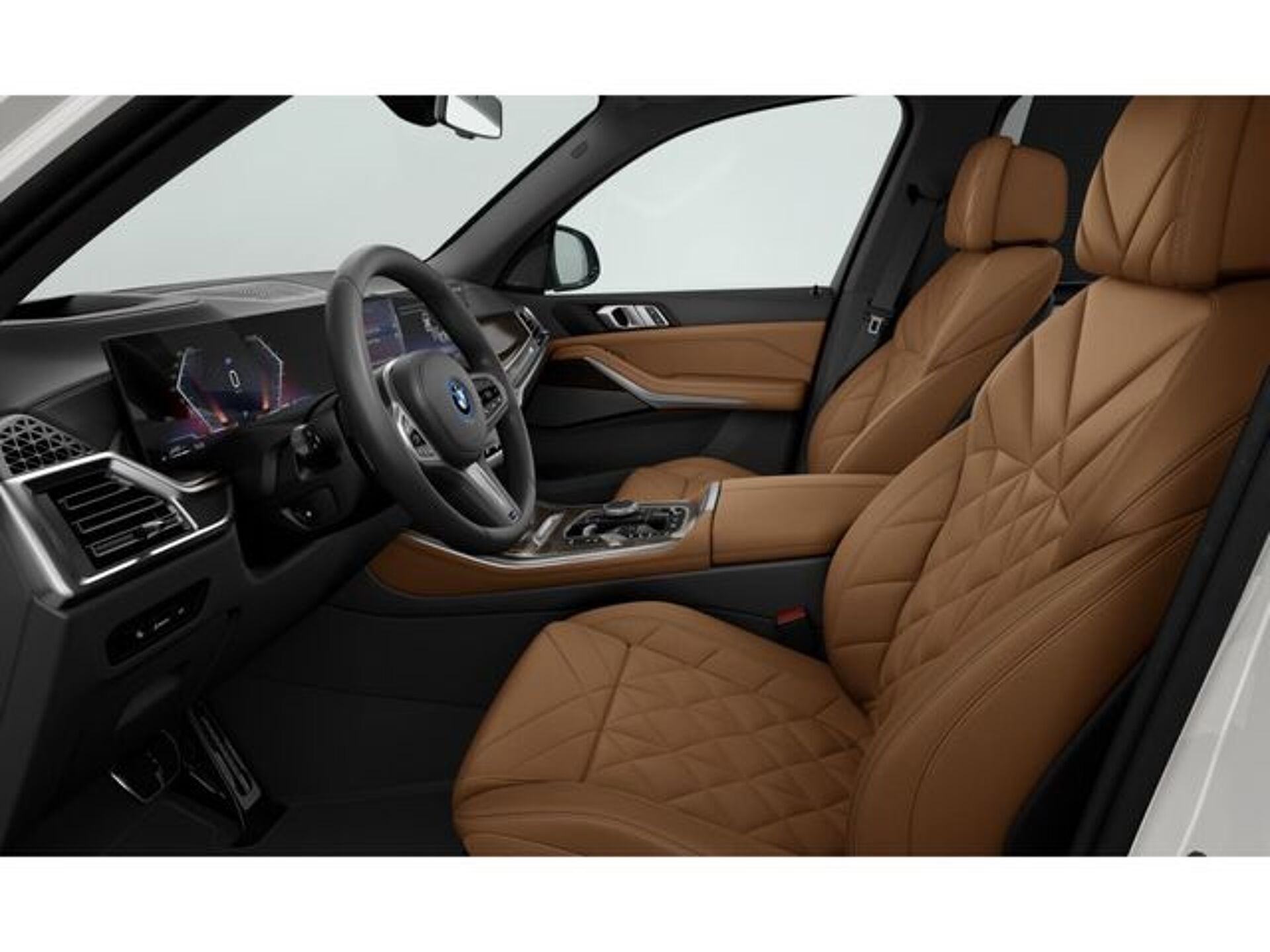Imagen de BMW X5
