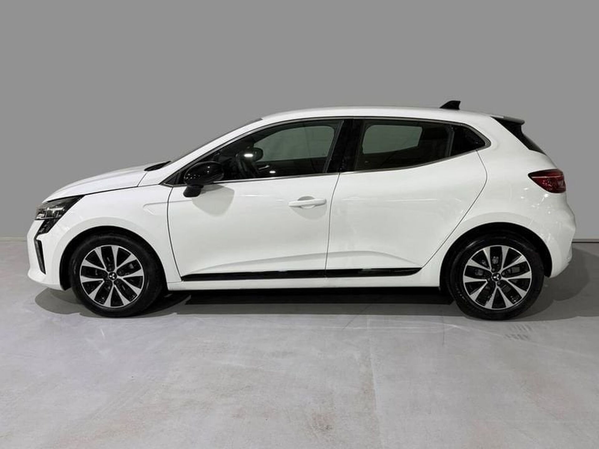 Imagen 3 de MITSUBISHI Colt