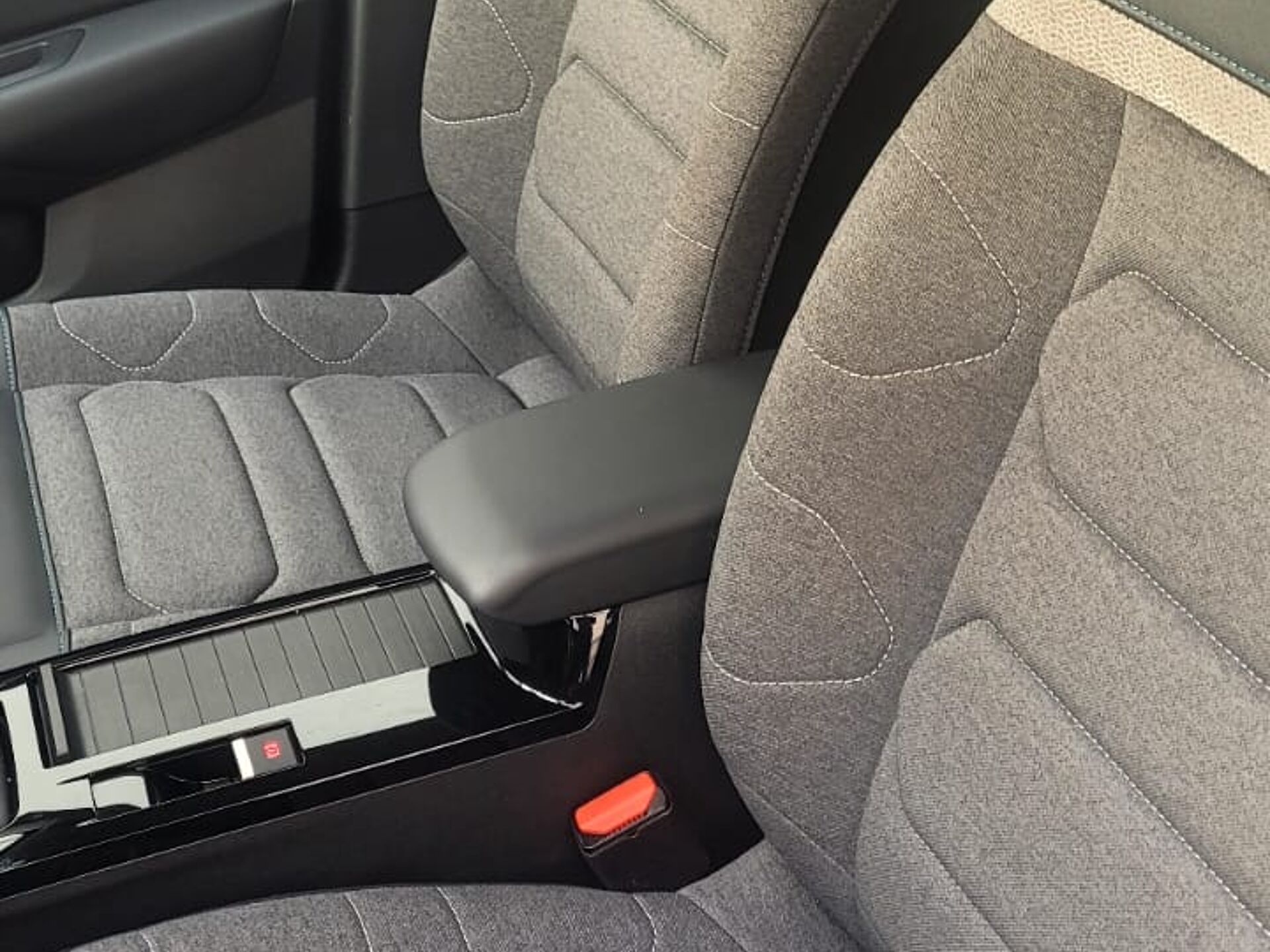 Imagen de CITROEN C4