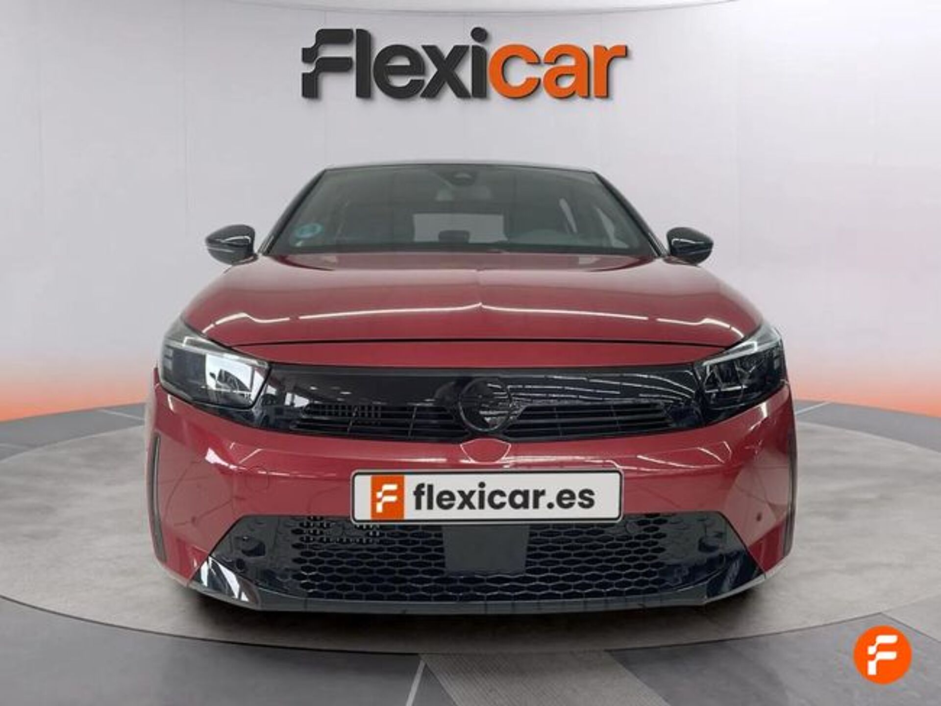 Imagen 2 de OPEL Corsa