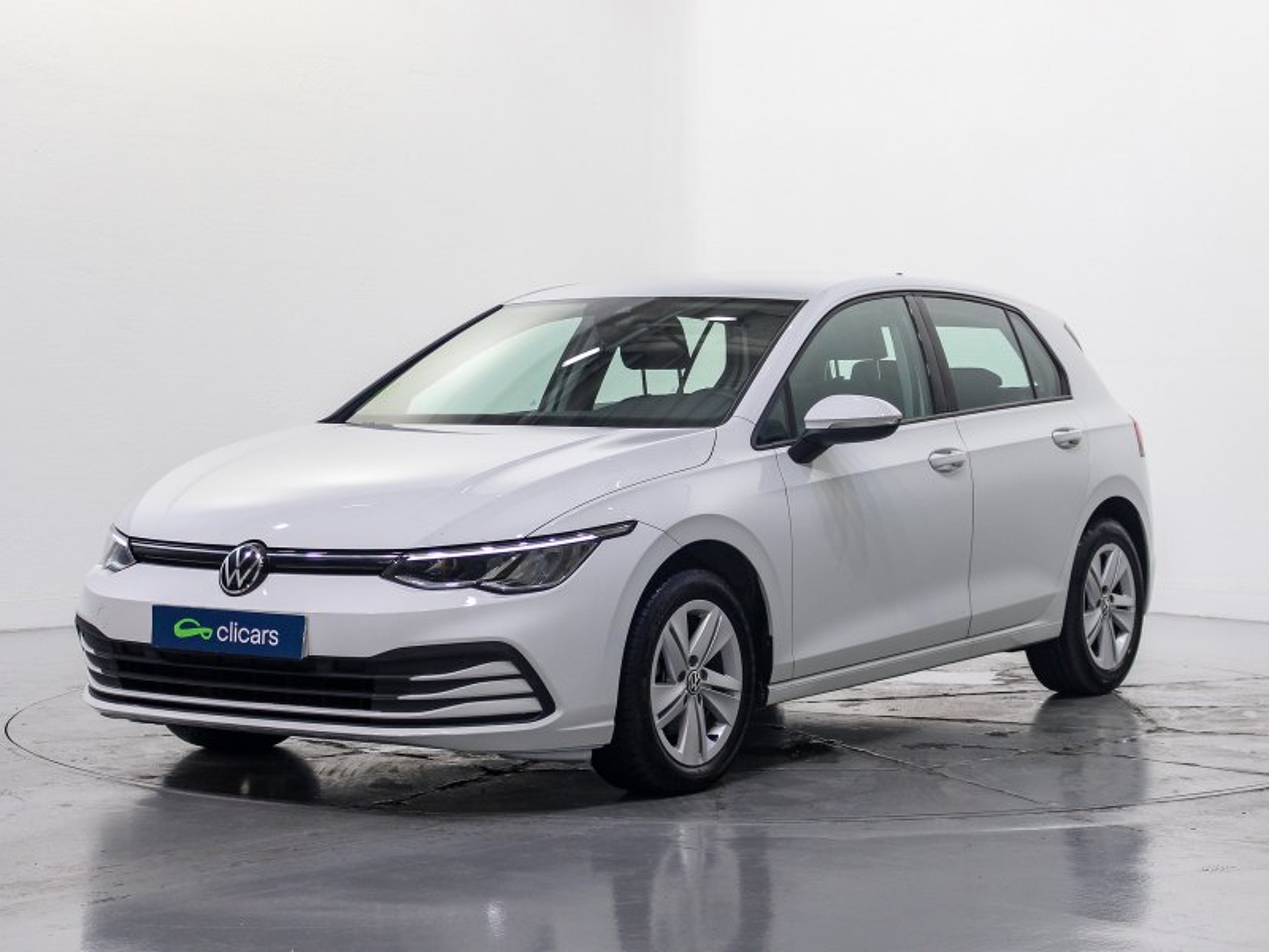 Imagen de VOLKSWAGEN Golf