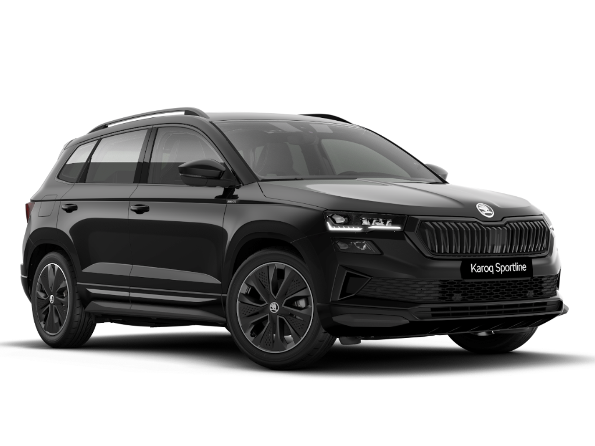 Imagen de SKODA Karoq