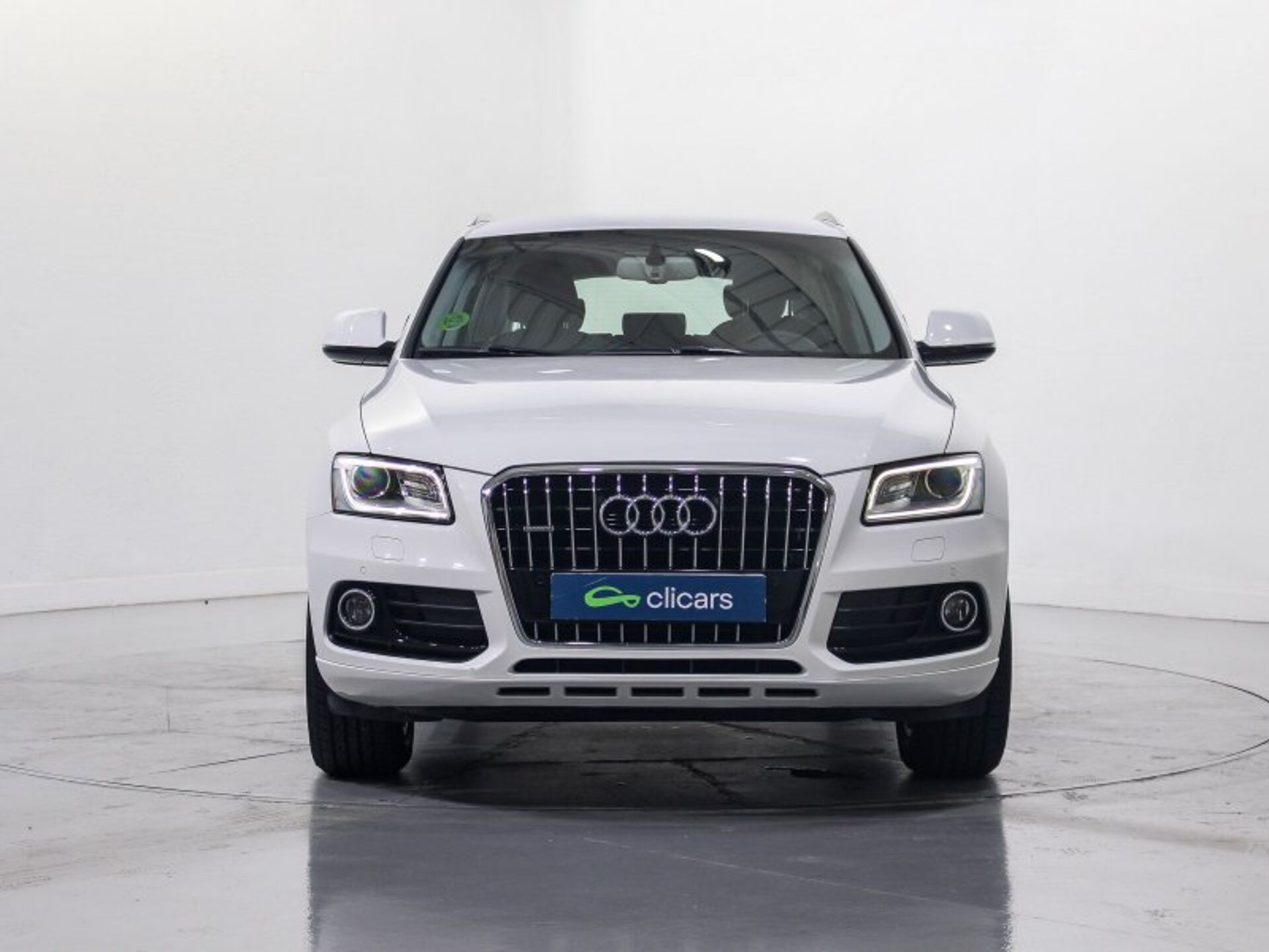 Imagen 2 de AUDI Q5