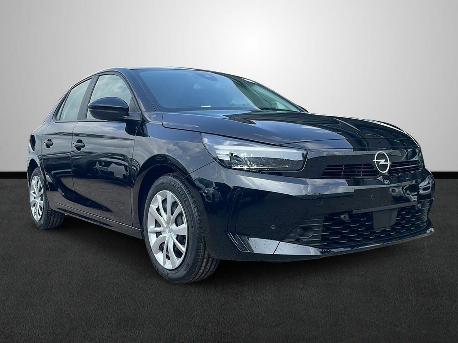 Imagen 3 de OPEL Corsa