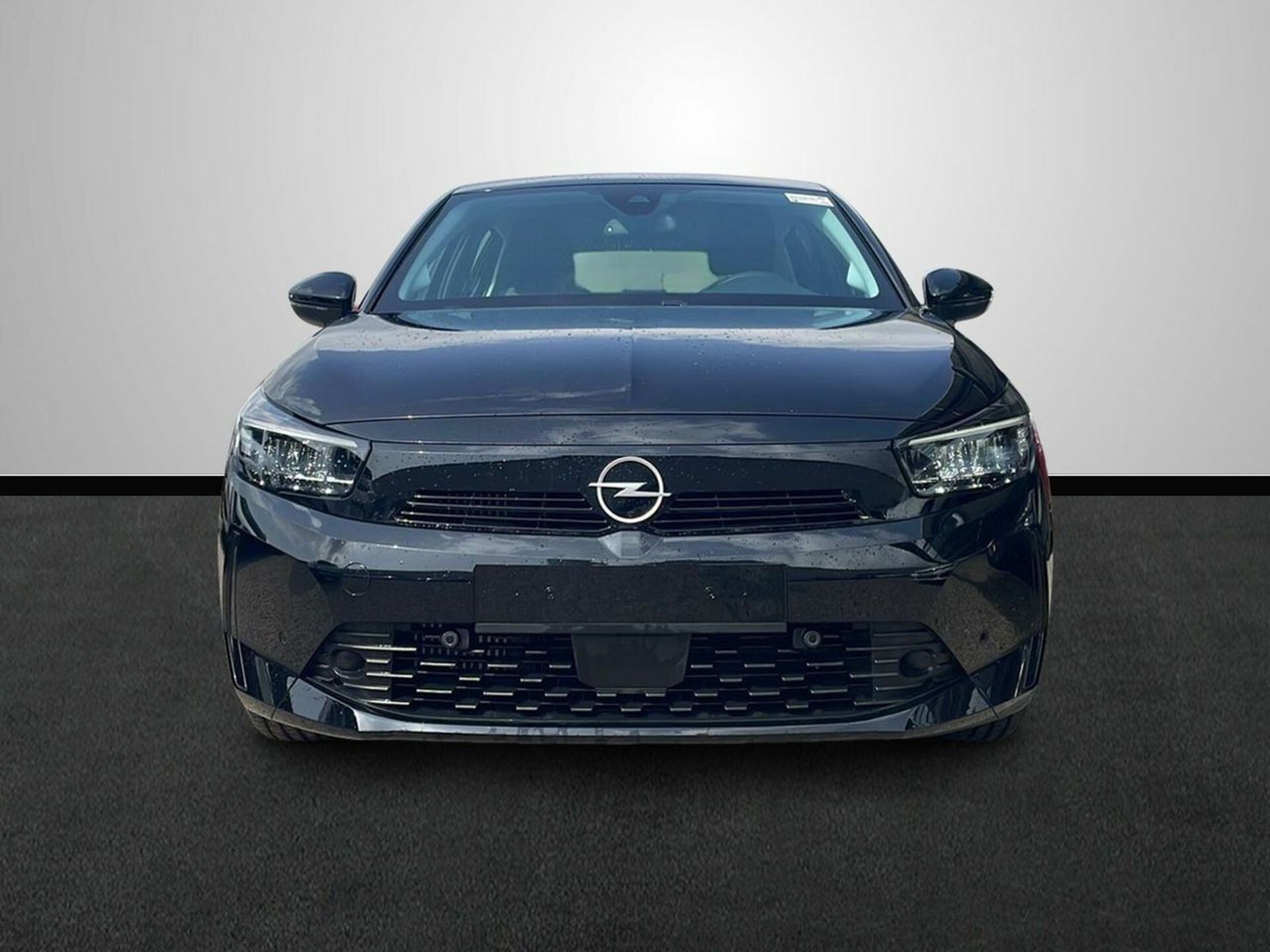 Imagen 2 de OPEL Corsa