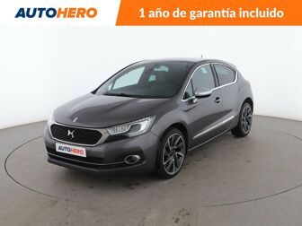 Imagen de DS DS4 DS 4 2.0HDi Sport Aut.