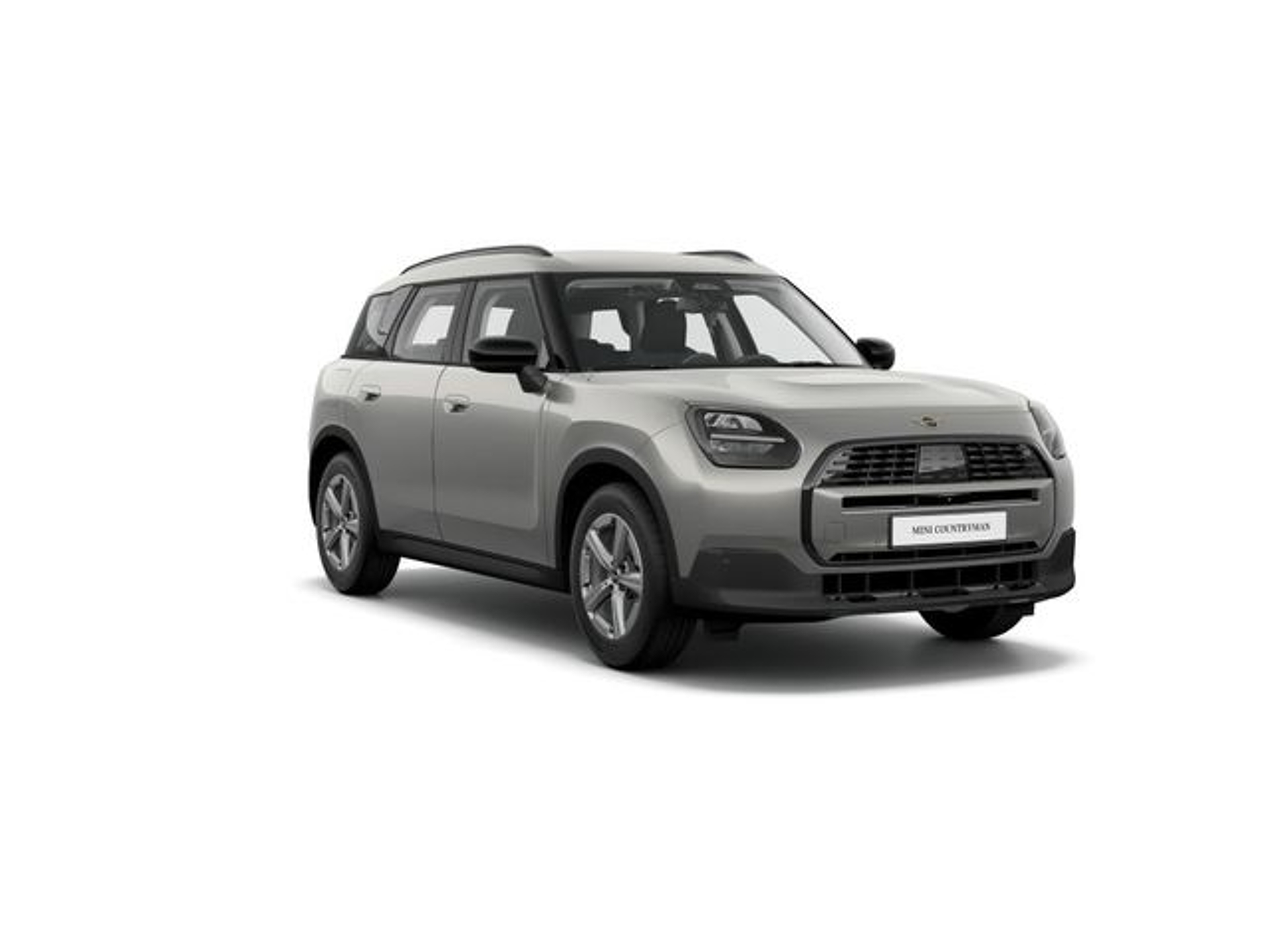 Imagen de MINI Mini Countryman
