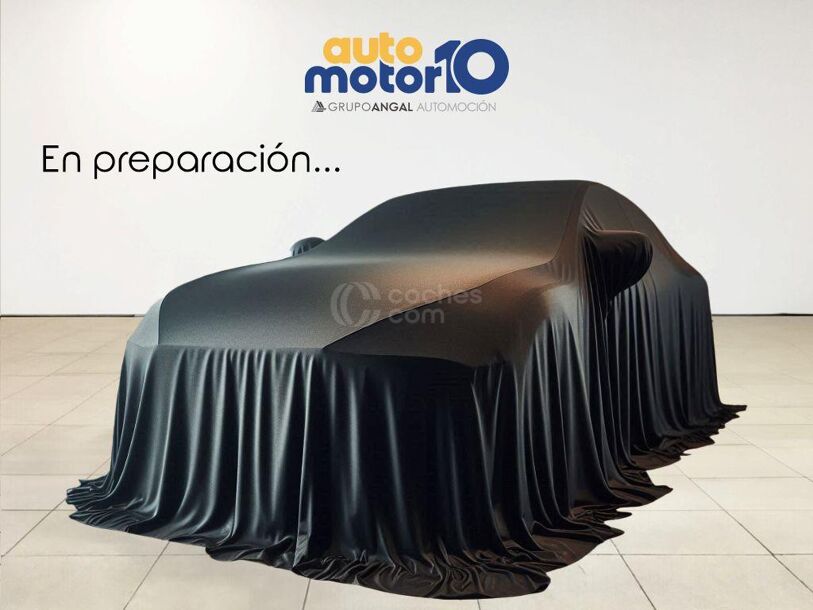 Foto del HYUNDAI i30 1.5 DPI Klass SLX 110
