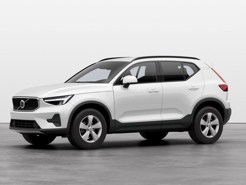 Foto del VOLVO XC40 B3 Essential Aut.