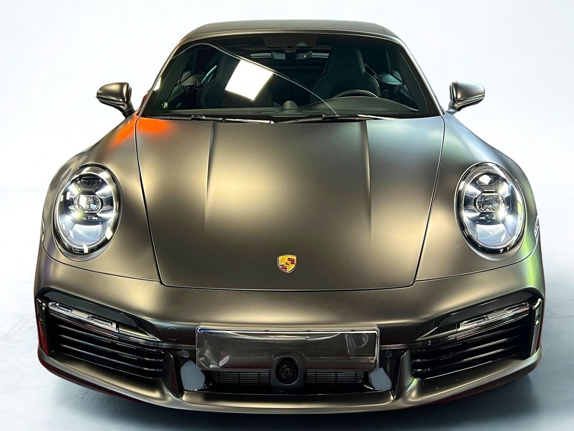 Imagen 3 de PORSCHE 911