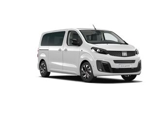 Imagen de FIAT Ulysse