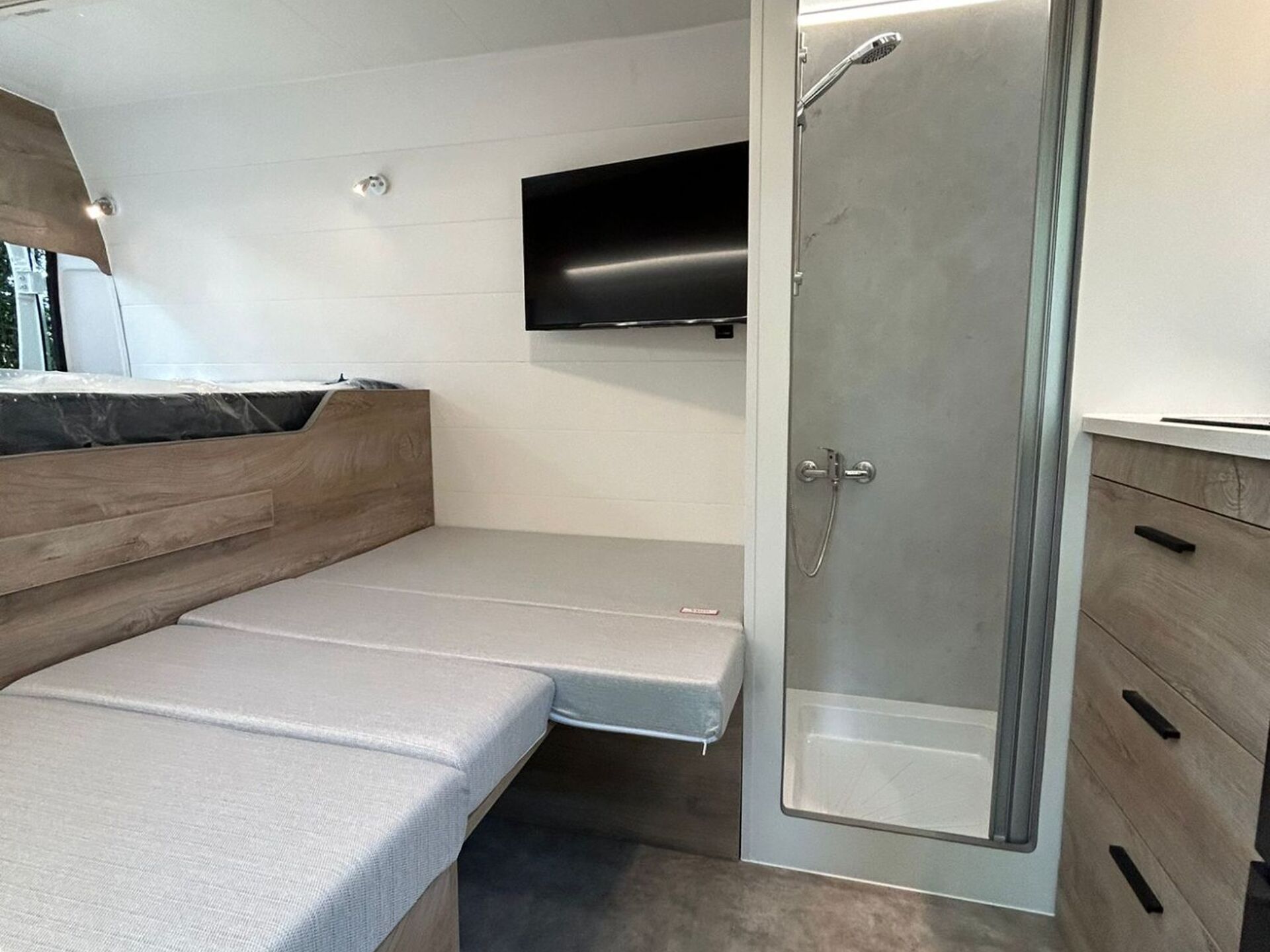 Imagen 3 de CITROEN Jumper