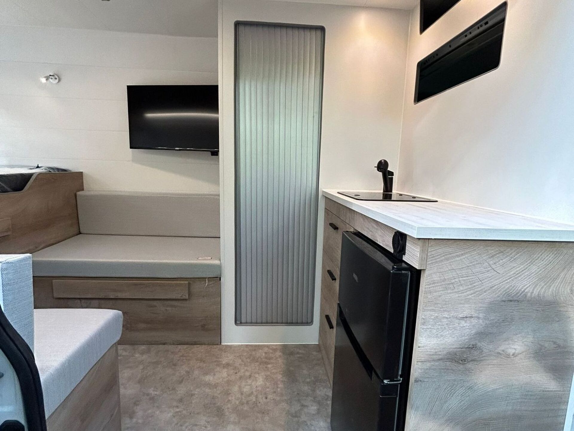 Imagen 1 de CITROEN Jumper