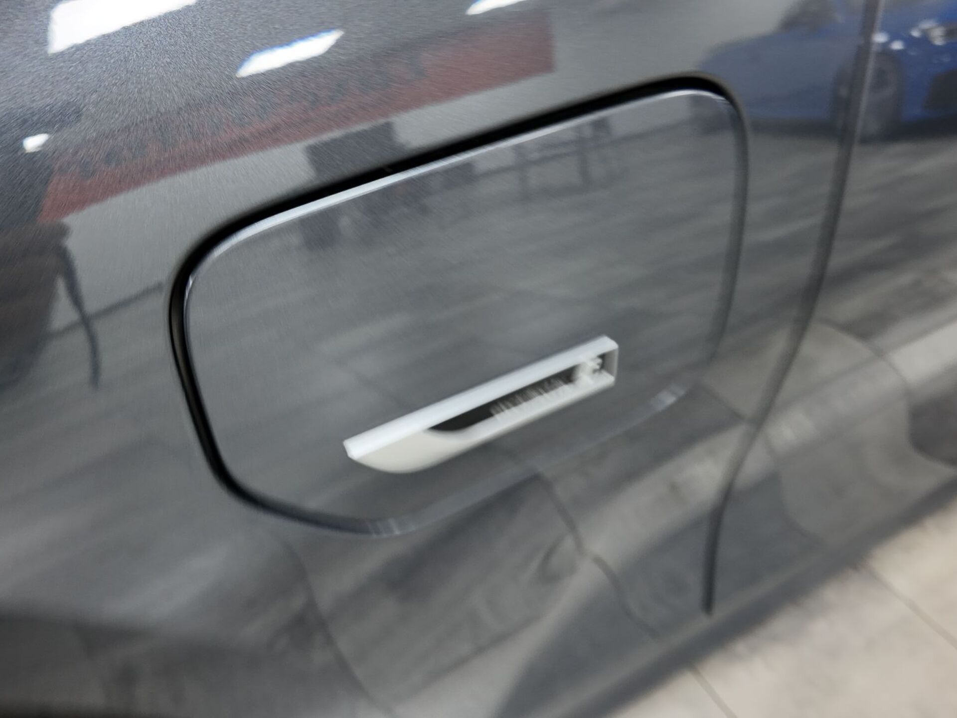 Imagen 2 de BMW Serie 3