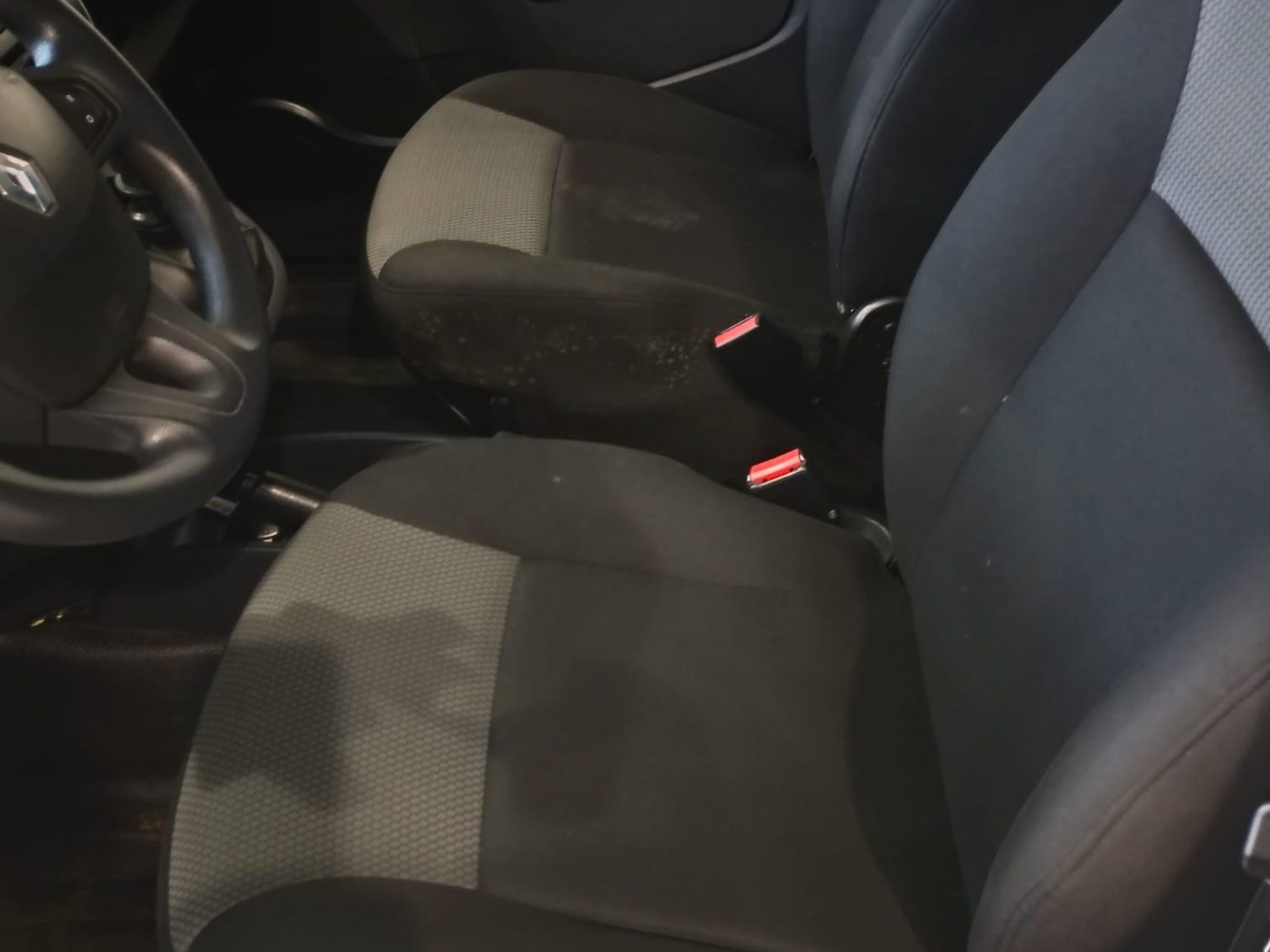 Imagen de RENAULT Kangoo