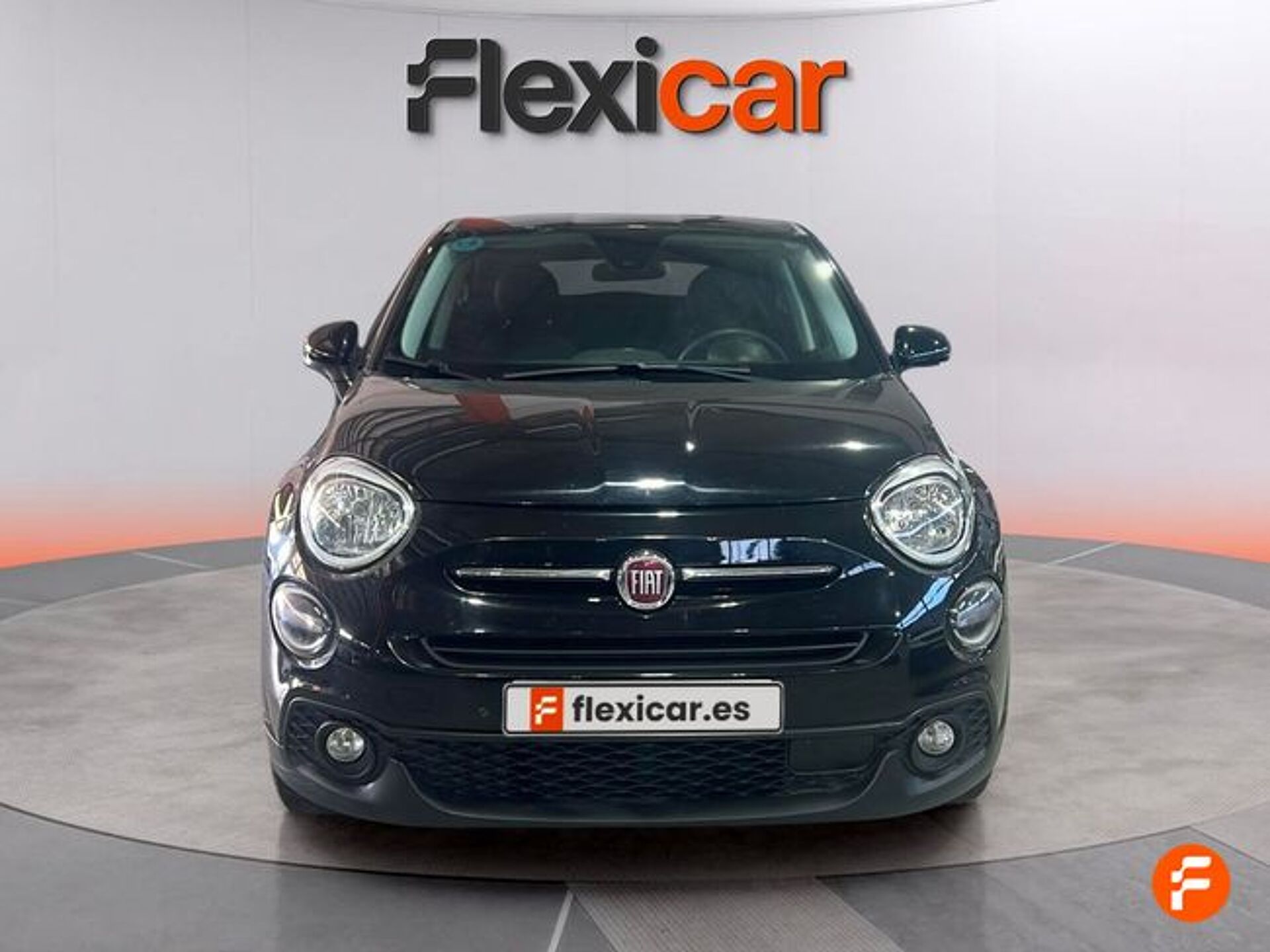 Imagen 2 de FIAT 500X