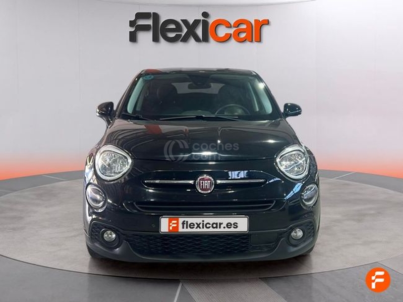 Foto del FIAT 500X 1.0 Firefly S&S Monotrim