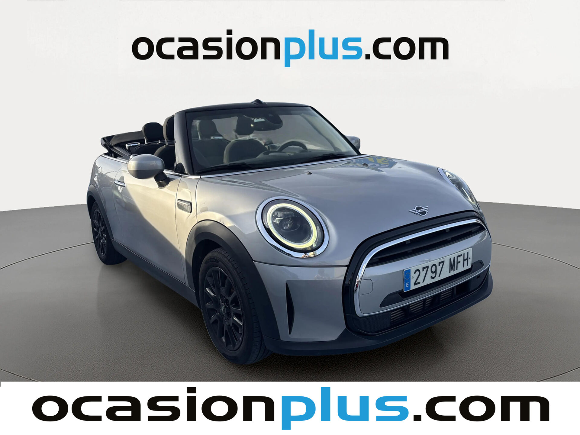 Imagen 3 de MINI Mini