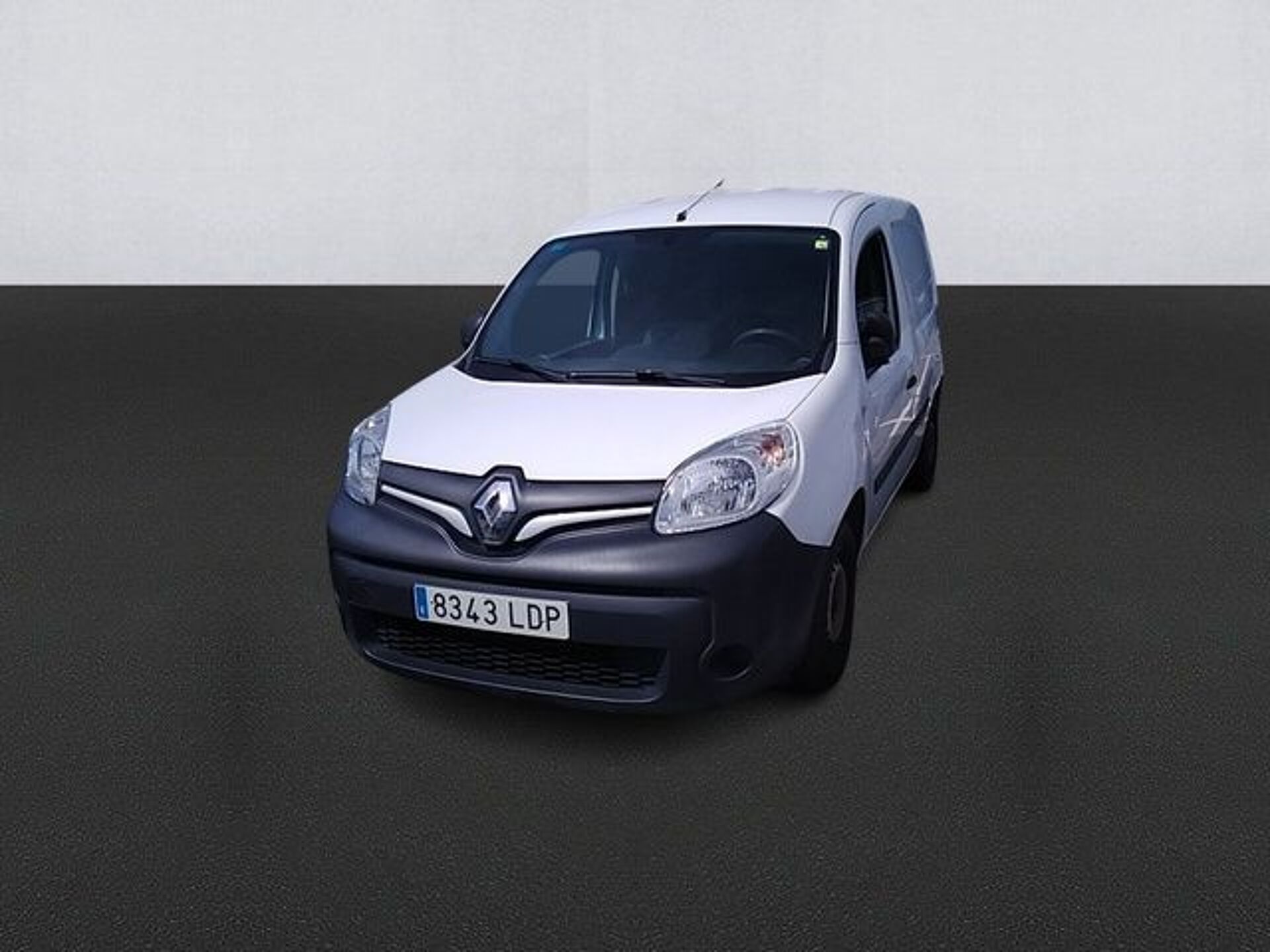 Imagen de RENAULT Kangoo