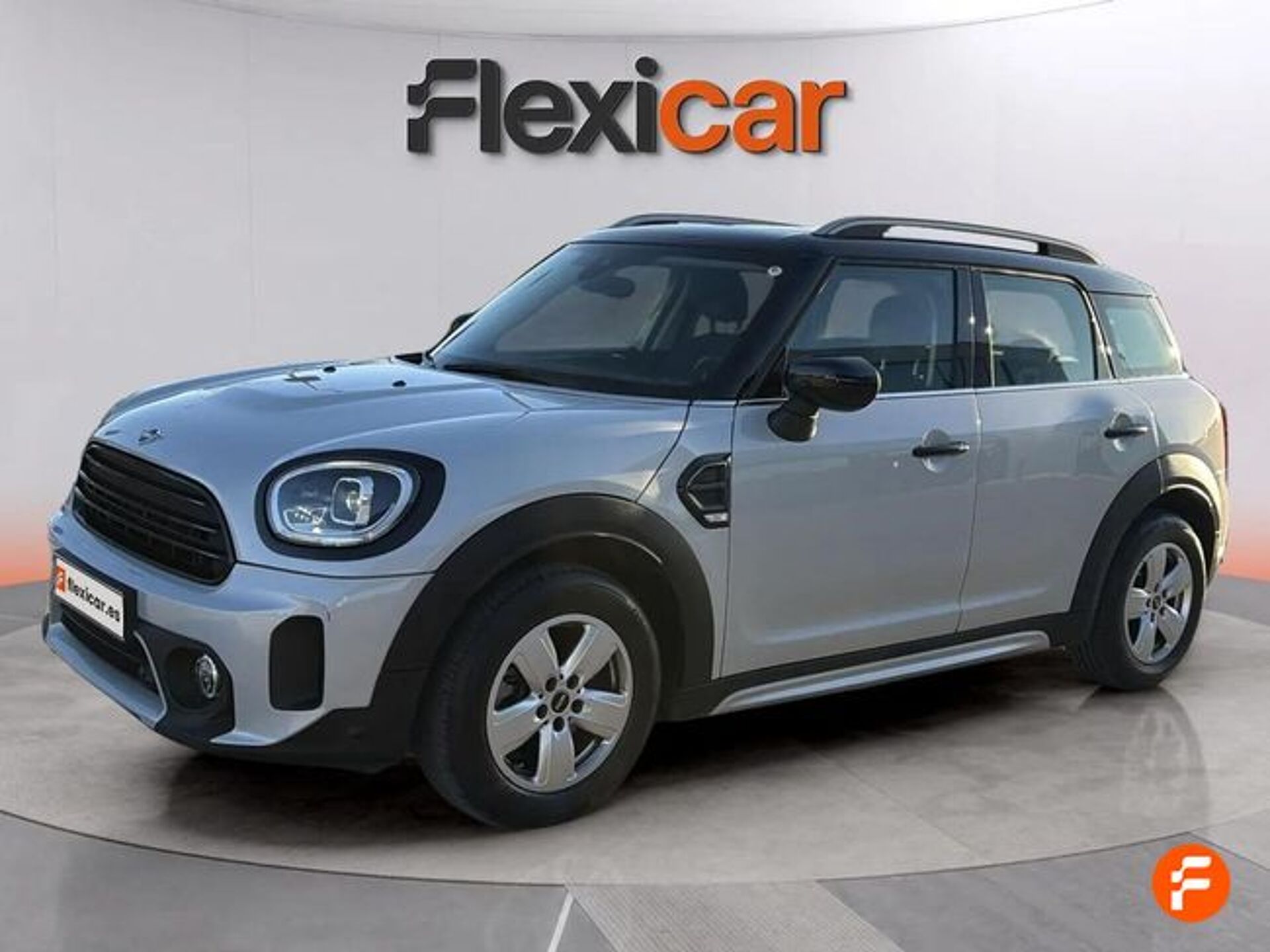 Imagen 3 de MINI Mini Countryman