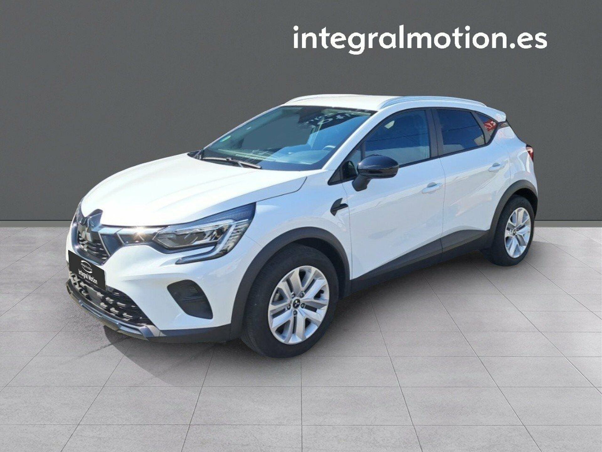 Imagen de MITSUBISHI ASX