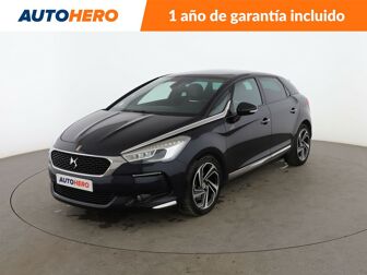 Imagen de DS DS5 DS 5 2.0BlueHDi Sport EAT6 180