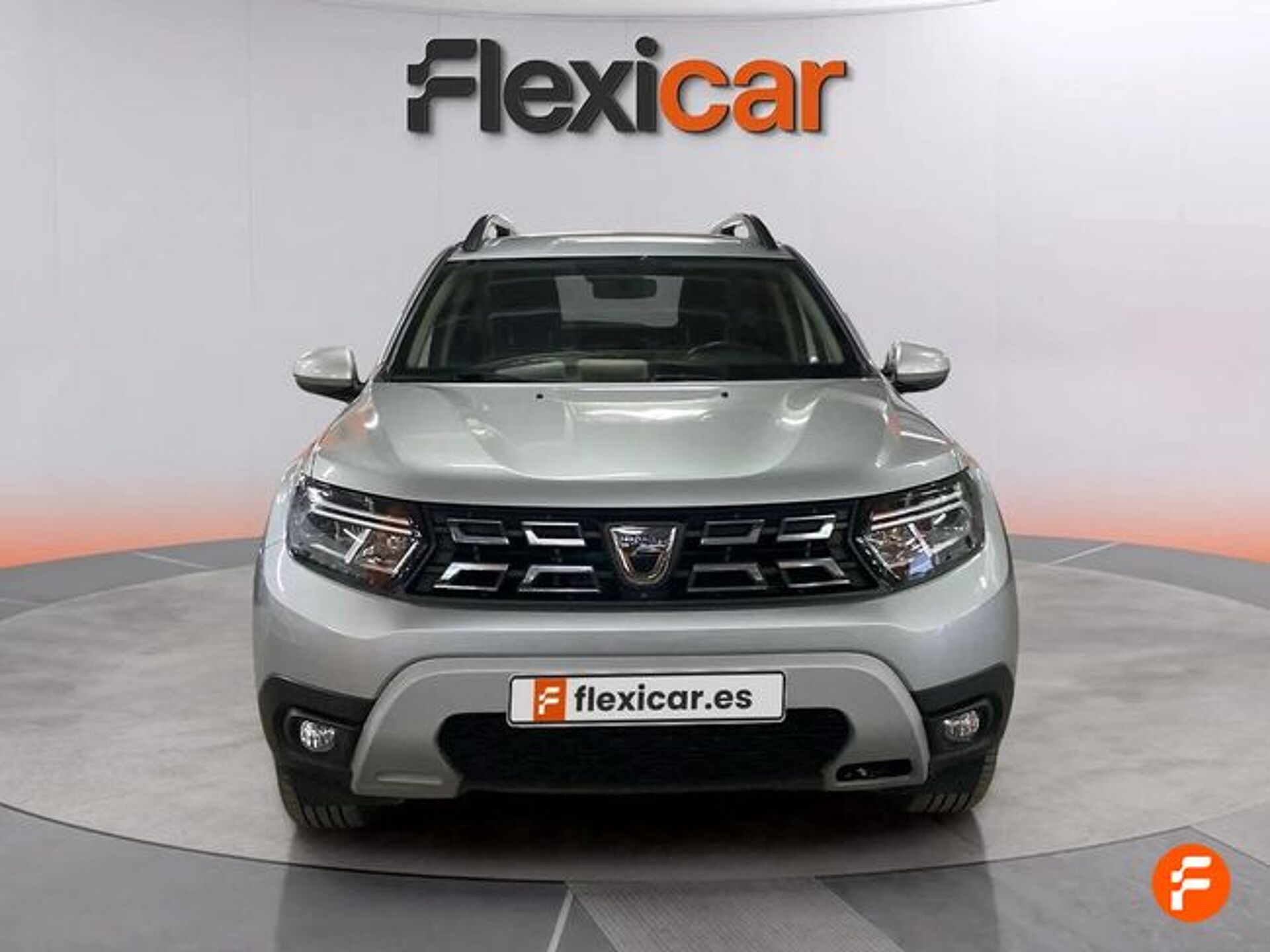 Imagen 3 de DACIA Duster