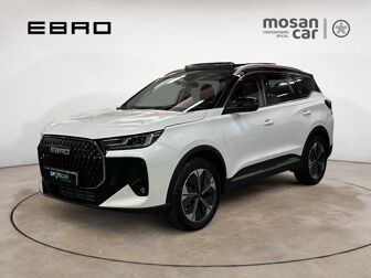 Imagen de EBRO s700