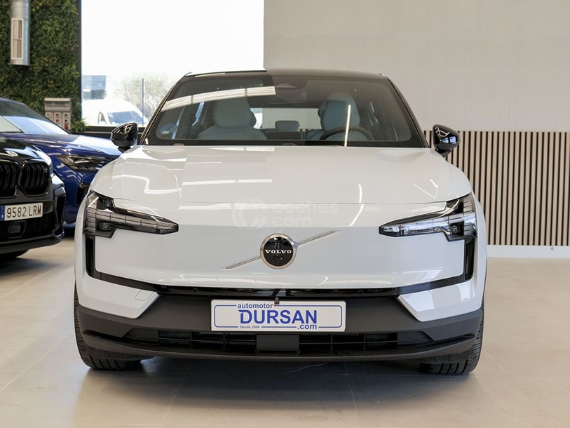 Foto del VOLVO EX30 Twin Plus AWD